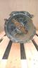 cambio-ford-transit-2-4-tdci-5m-anno-2006-10