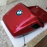 Bmw K - 1990