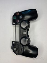 Scocca anteriore DualShock 4 PS4 originale Sony