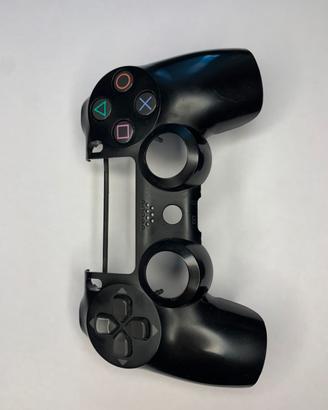 Scocca anteriore DualShock 4 PS4 originale Sony