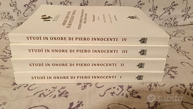 Books seem to me to be pestilent things BIBLIOTECA