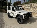 land-rover-defender-90-2-5-tdi-cat-station-wagon-c