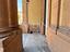 Immagine 14