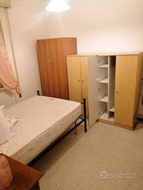 Arredo 