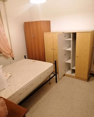 Arredo 