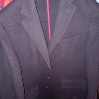 Giacca Stave&Collins - Sopra giacca 