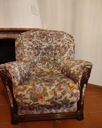 Poltrona