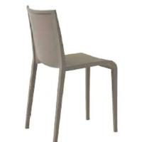 Sedie Febal mod. Sibilla colore Bianco