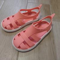 Boatilus sandali bambini numero 24