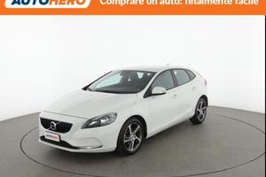 VOLVO V40 WZ12175