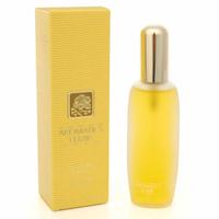 Clinique Aromatics Elixir Eau De Parfum Spray 100m