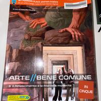 Arte e Bene Comune 3