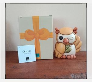 Gufo Thun da collezione