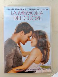 film dvd