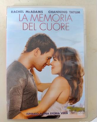 film dvd