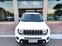 jeep-renegade-1-6-mjt-130-cv-limited
