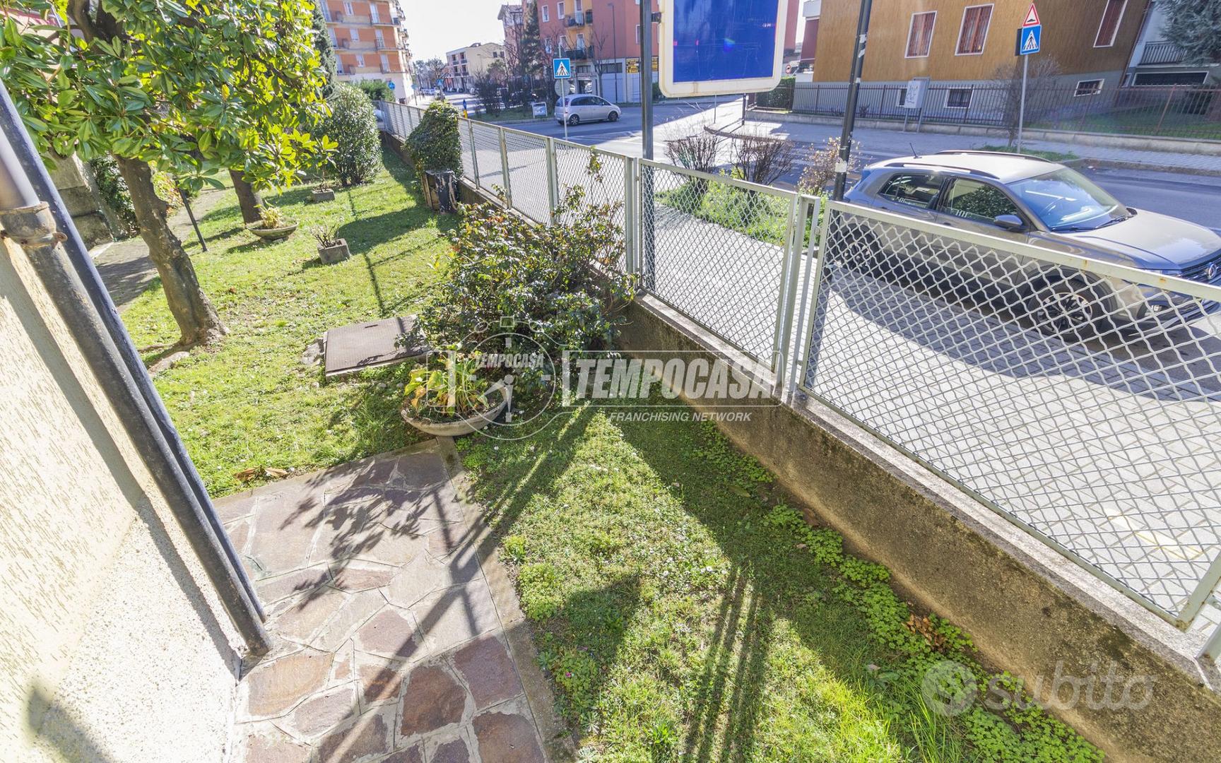 Appartamento – Cormano, Ospitaletto - Vista 5