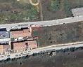 terreno-edificabile-206-mq