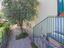 Immagine 23