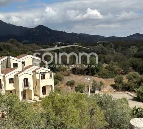 Terreno Edificabile - Sarroch