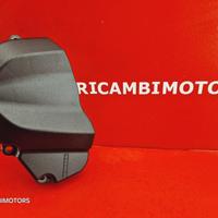 CARTER COVER PIGNONE KAWASAKI ZX10R 2006