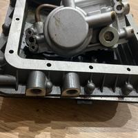 Coppa v11 sport