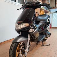 gilera runner 180 sp