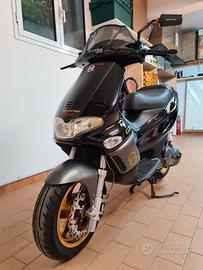 gilera runner 180 sp