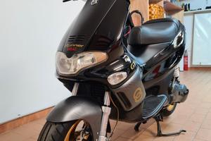 gilera runner 180 sp