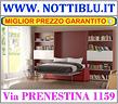 letto-a-scomparsa-2-piazze-12-rate-tasso-zero