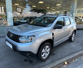 Dacia Duster 1.6 SCe GPL 4x2 Prestige 12 mesi gara