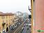 Immagine 21