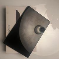 Samsung Galaxy Tab A8 originale-con scatola