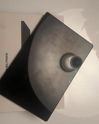 Samsung Galaxy Tab A8 originale-con scatola