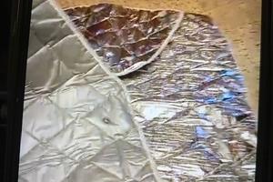 Oscuranti per camper