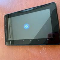 Tablet INTREEO