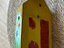 Immagine 4