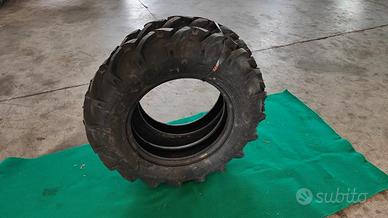 Pneumatici 7.50R18 Nuovi