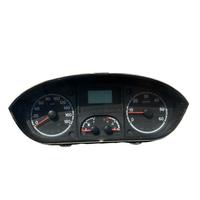Quadro Strumenti fiat ducato 2300 multijet