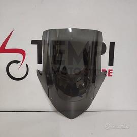 Cupolino Kawasaki Z1000 Sx (dal2011 al 2016)