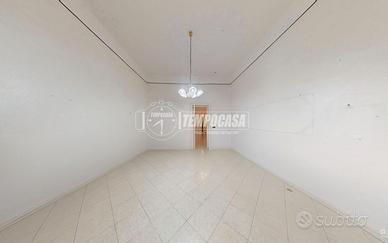 TRIVANI LIBERO - VIA MICHELE GALIANI!