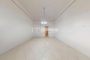 TRIVANI LIBERO - VIA MICHELE GALIANI!