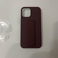 Cover iphone 12 pro max