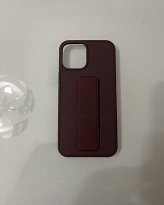 Cover iphone 12 pro max