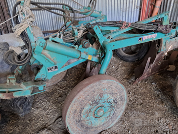 Aratro nardi 1 bt/ I 3