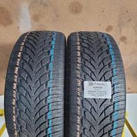 Gomme invernale usate 235/50 18 101V XL