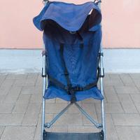 Passeggino leggero 