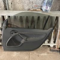 Sportello smart fortwo