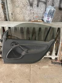 Sportello smart fortwo