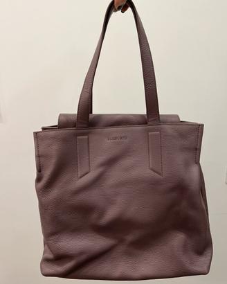 Borsa Coccinelle